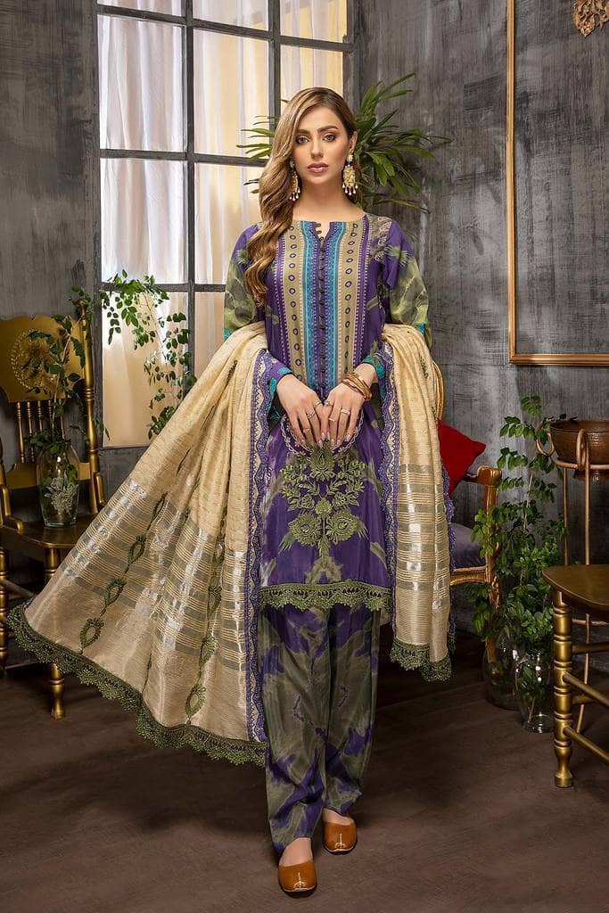 img_charizma_viscose_silk_awwal_boutique