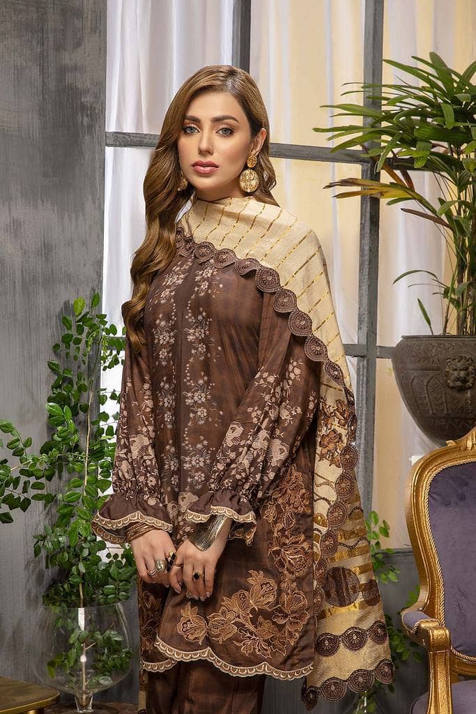 img_charizma_viscose_silk_2021_awwal_boutique