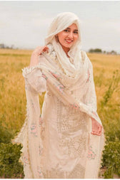 img_charizma_baad_e_naseem_lawn_awwal_boutique