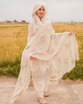 img_charizma_baad_e_naseem_lawn_awwal_boutique