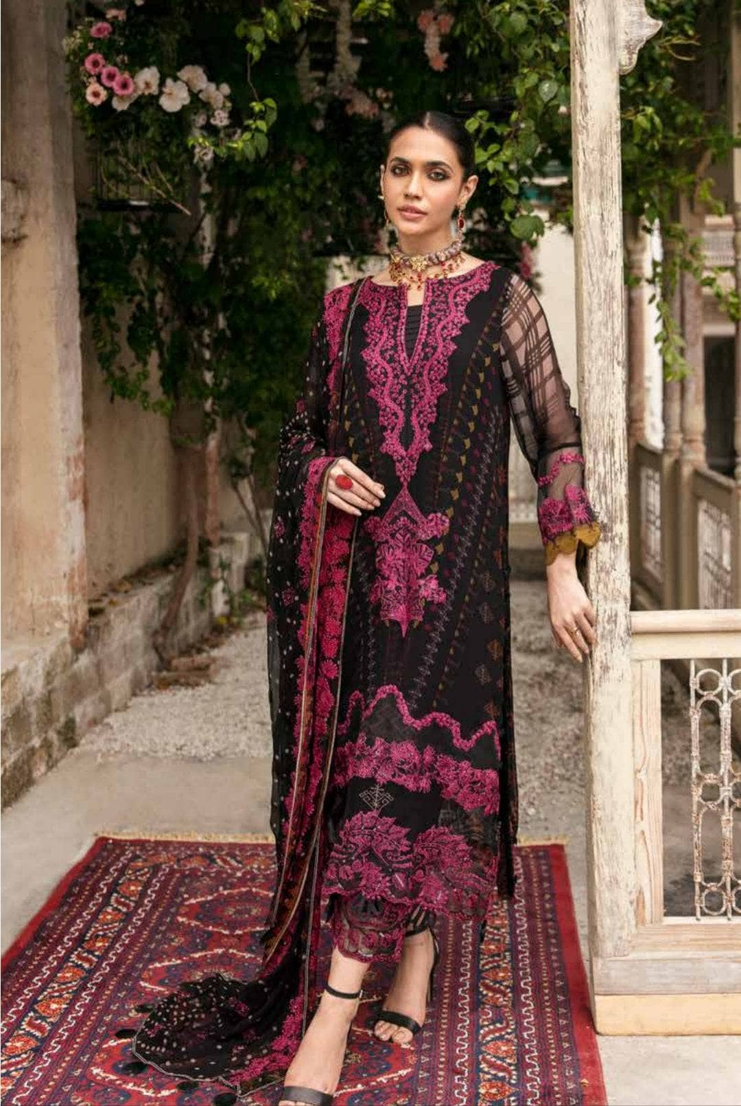 ing_charizma_vasal_chiffon_awwal_boutique
