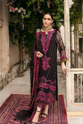ing_charizma_vasal_chiffon_awwal_boutique