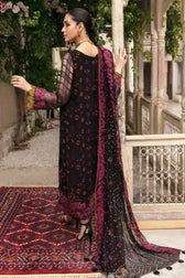 ing_charizma_vasal_chiffon_awwal_boutique