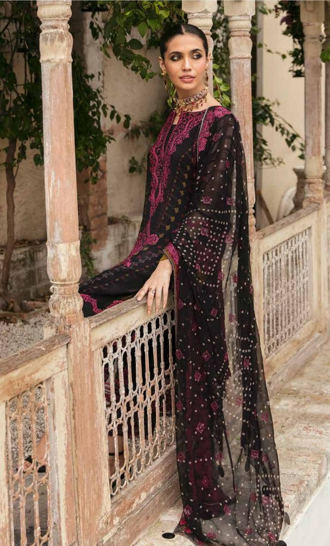 ing_charizma_vasal_chiffon_awwal_boutique