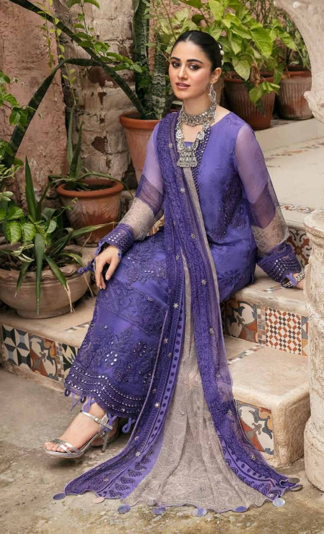 ing_charizma_vasal_chiffon_awwal_boutique