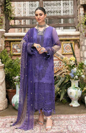 ing_charizma_vasal_chiffon_awwal_boutique