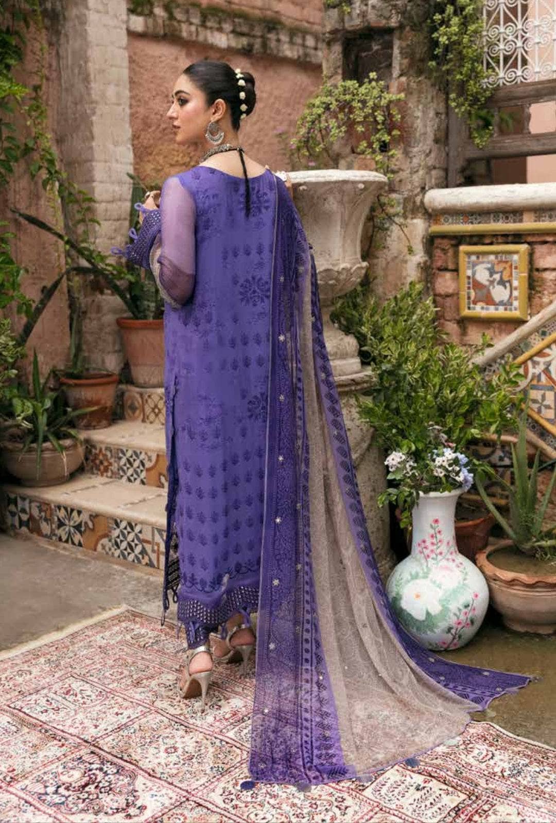 ing_charizma_vasal_chiffon_awwal_boutique