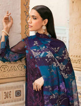 ing_charizma_vasal_chiffon_awwal_boutique
