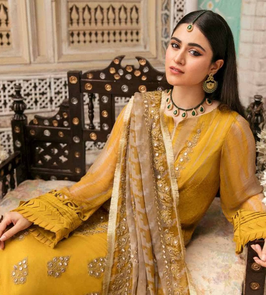 Img_charizma_vasal_awwal_boutique