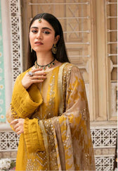 Img_charizma_vasal_awwal_boutique