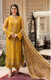 Img_charizma_vasal_awwal_boutique