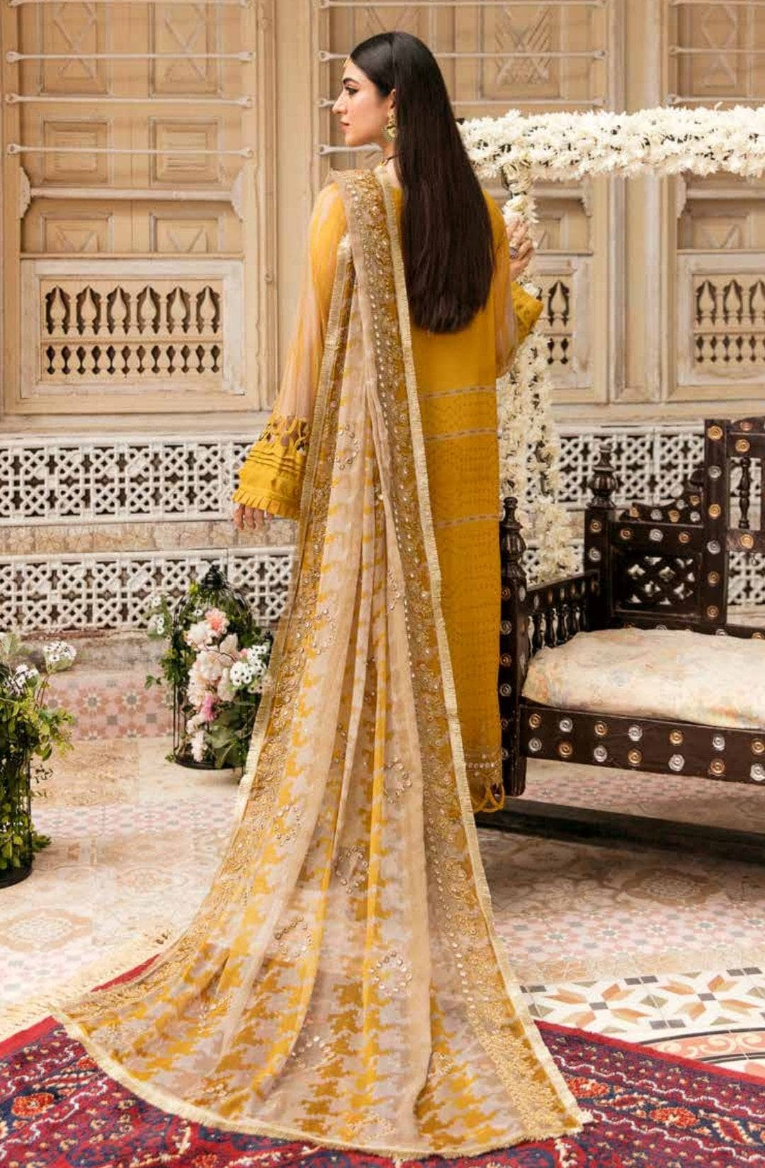 Img_charizma_vasal_awwal_boutique