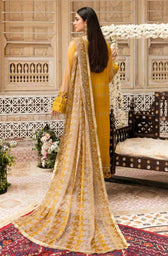 Img_charizma_vasal_awwal_boutique