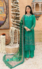 Img_charizma_vasal_awwal_boutique