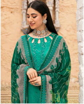 Img_charizma_vasal_awwal_boutique