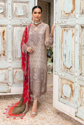 Img_charizma_vasal_awwal_boutique