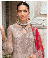 Img_charizma_vasal_awwal_boutique