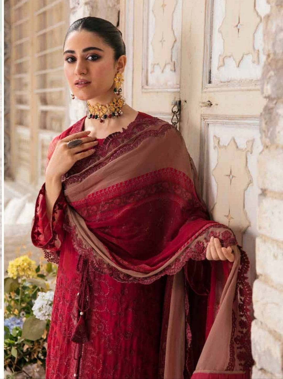 Img_charizma_vasal_awwal_boutique
