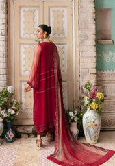 Img_charizma_vasal_awwal_boutique