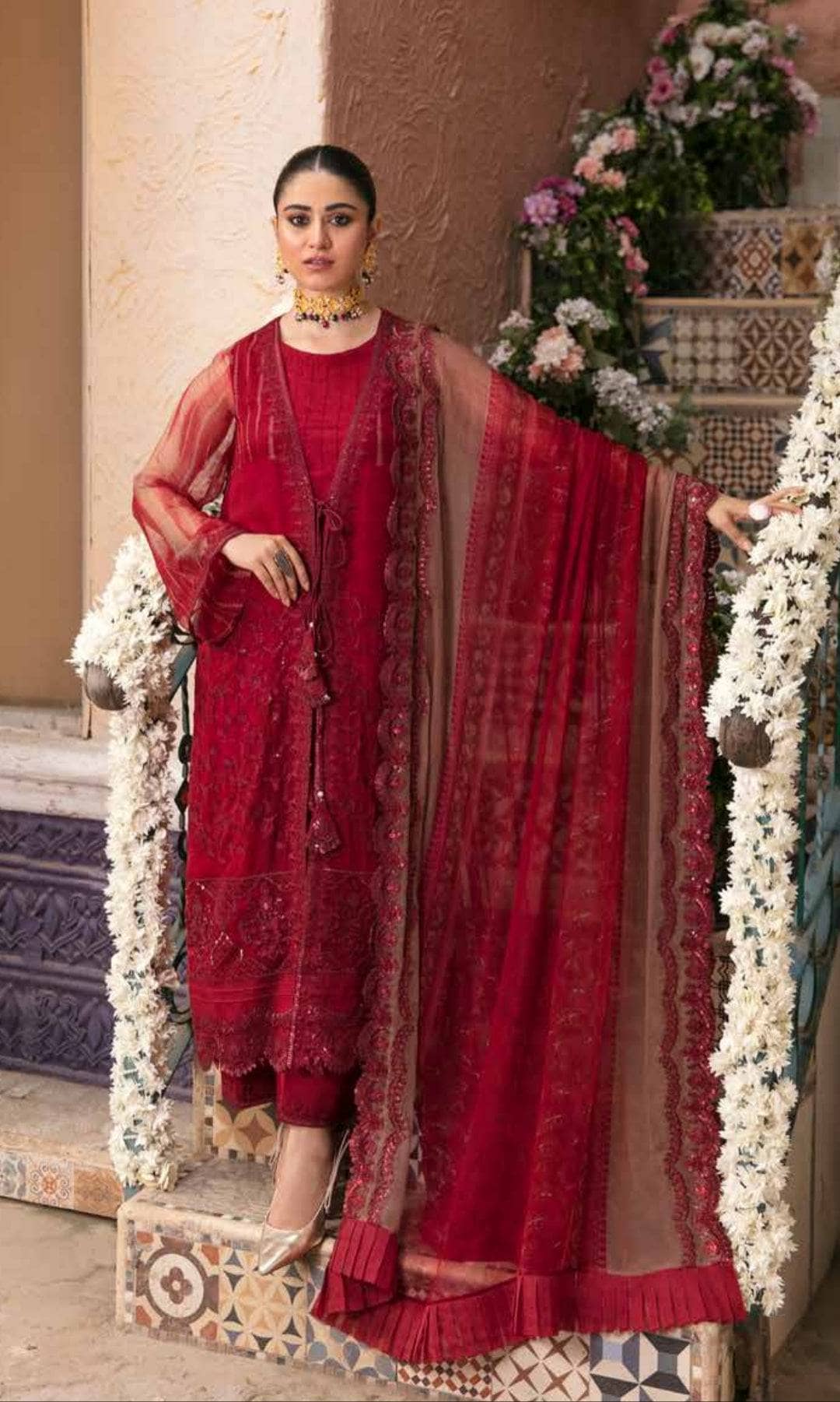 Img_charizma_vasal_awwal_boutique