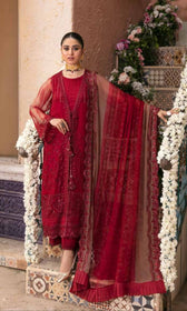 Img_charizma_vasal_awwal_boutique