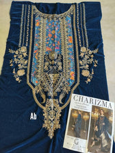 img_charizma_velvet_awwal_boutique