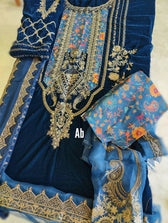 img_charizma_velvet_awwal_boutique