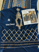 img_charizma_velvet_awwal_boutique