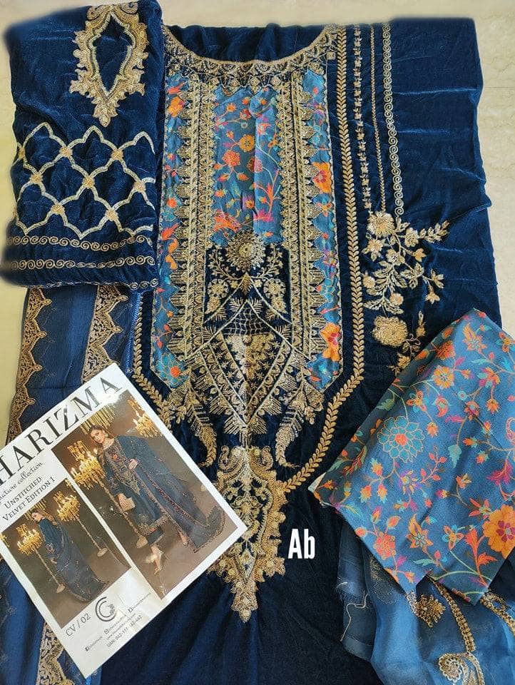 img_charizma_velvet_awwal_boutique