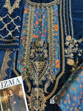 img_charizma_velvet_awwal_boutique
