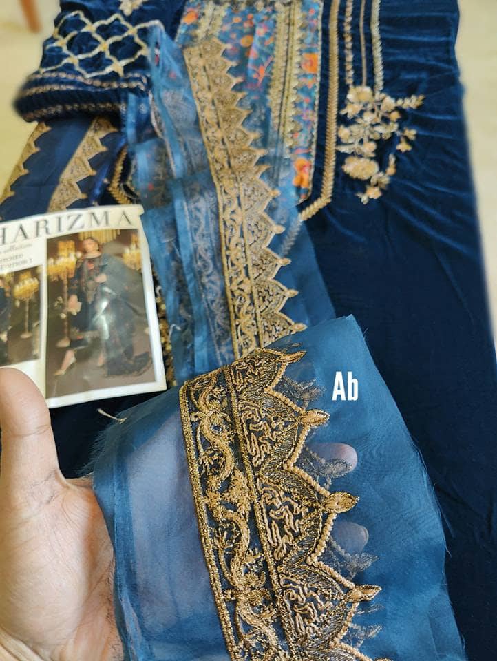 img_charizma_velvet_awwal_boutique