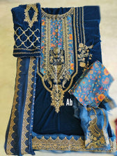 img_charizma_velvet_awwal_boutique