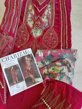 img_charizma_velvet_awwal_boutique