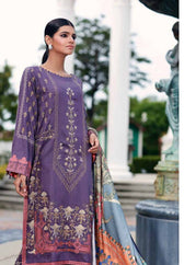 img_charizma_cashmere_winter_collection_awwal_boutique
