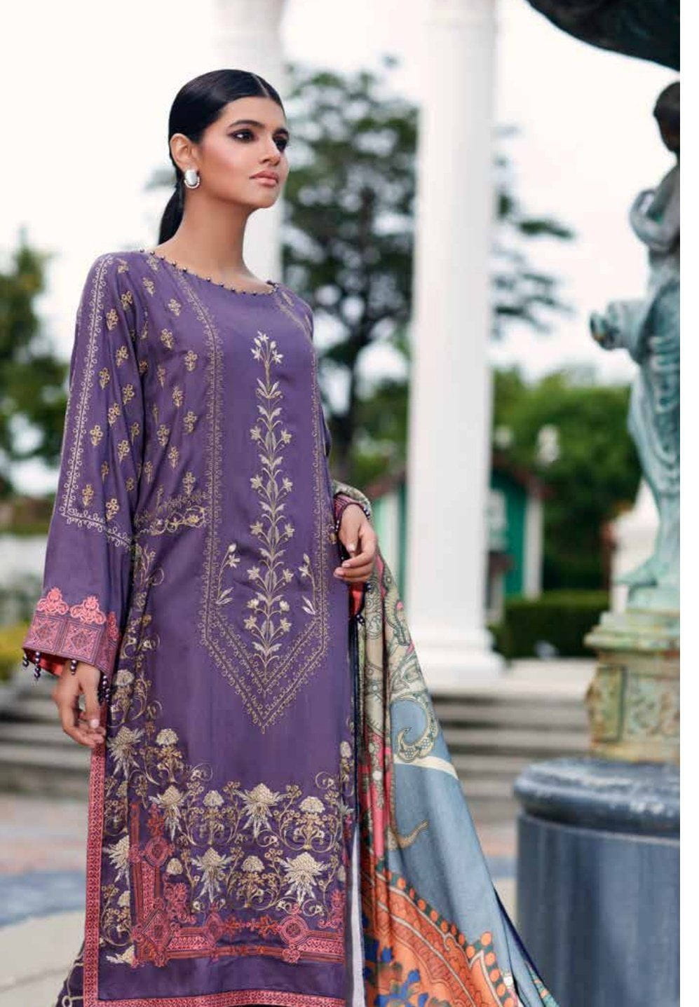 img_charizma_cashmere_winter_collection_awwal_boutique