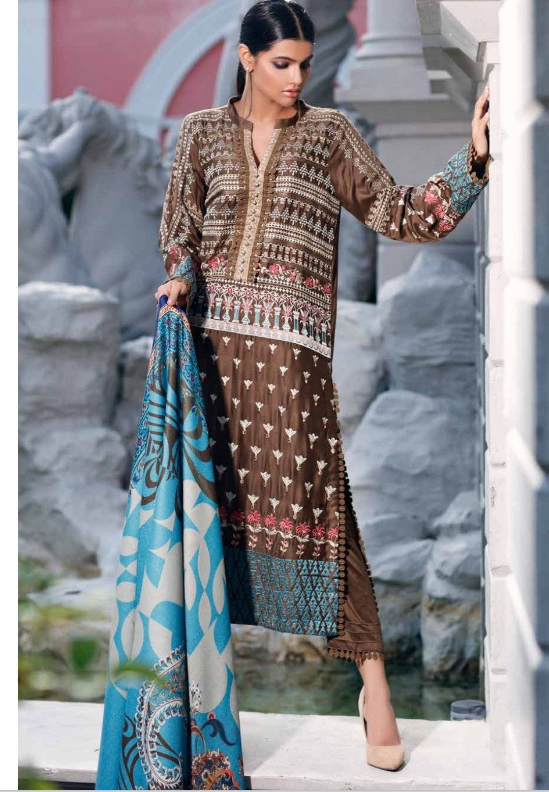 img_charizma_cashmere_winter_collection_awwal_boutique