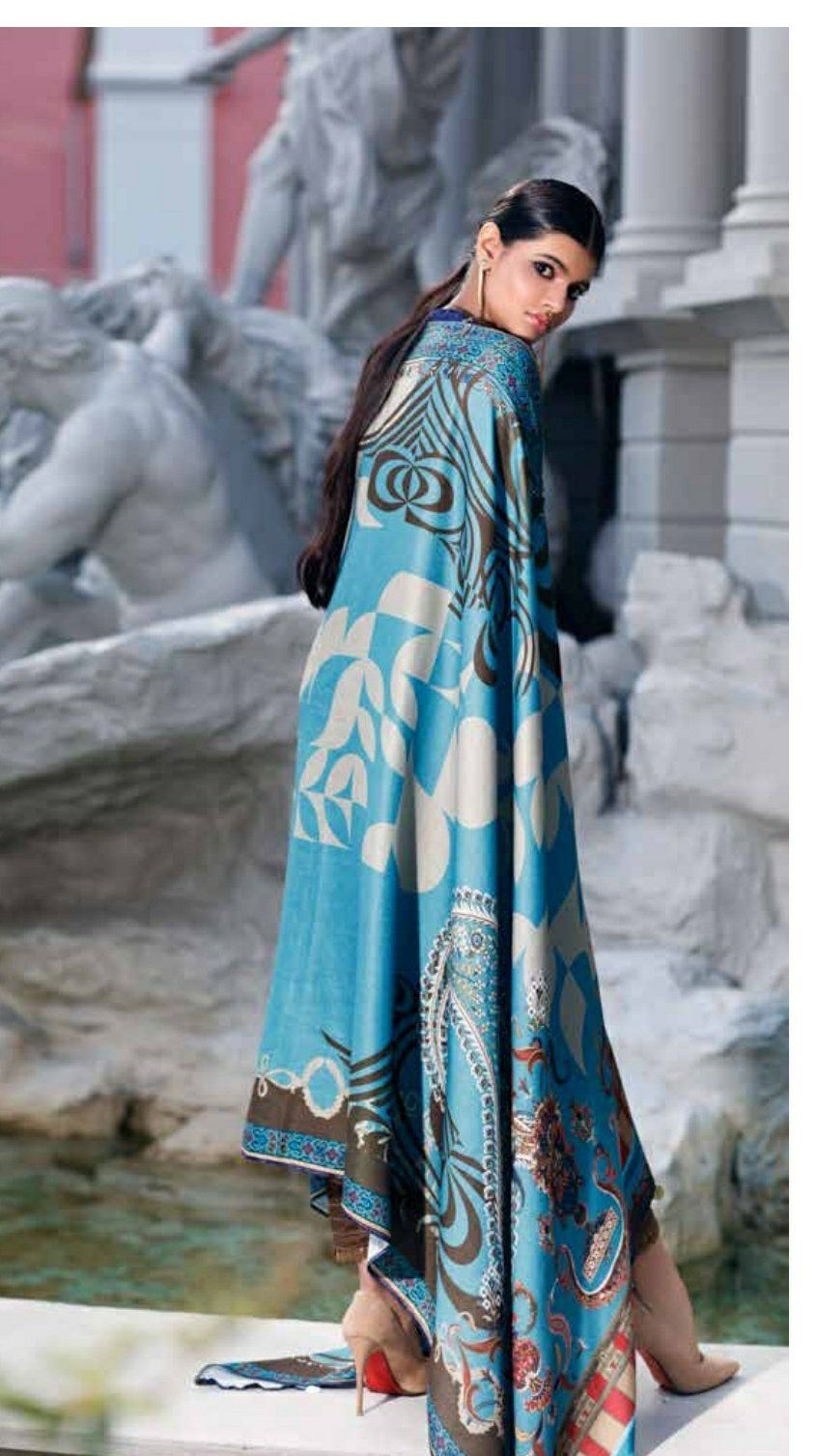 img_charizma_cashmere_winter_collection_awwal_boutique