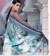 img_charizma_cashmere_winter_collection_awwal_boutique