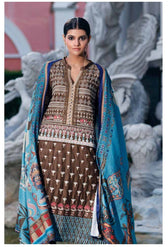 img_charizma_cashmere_winter_collection_awwal_boutique
