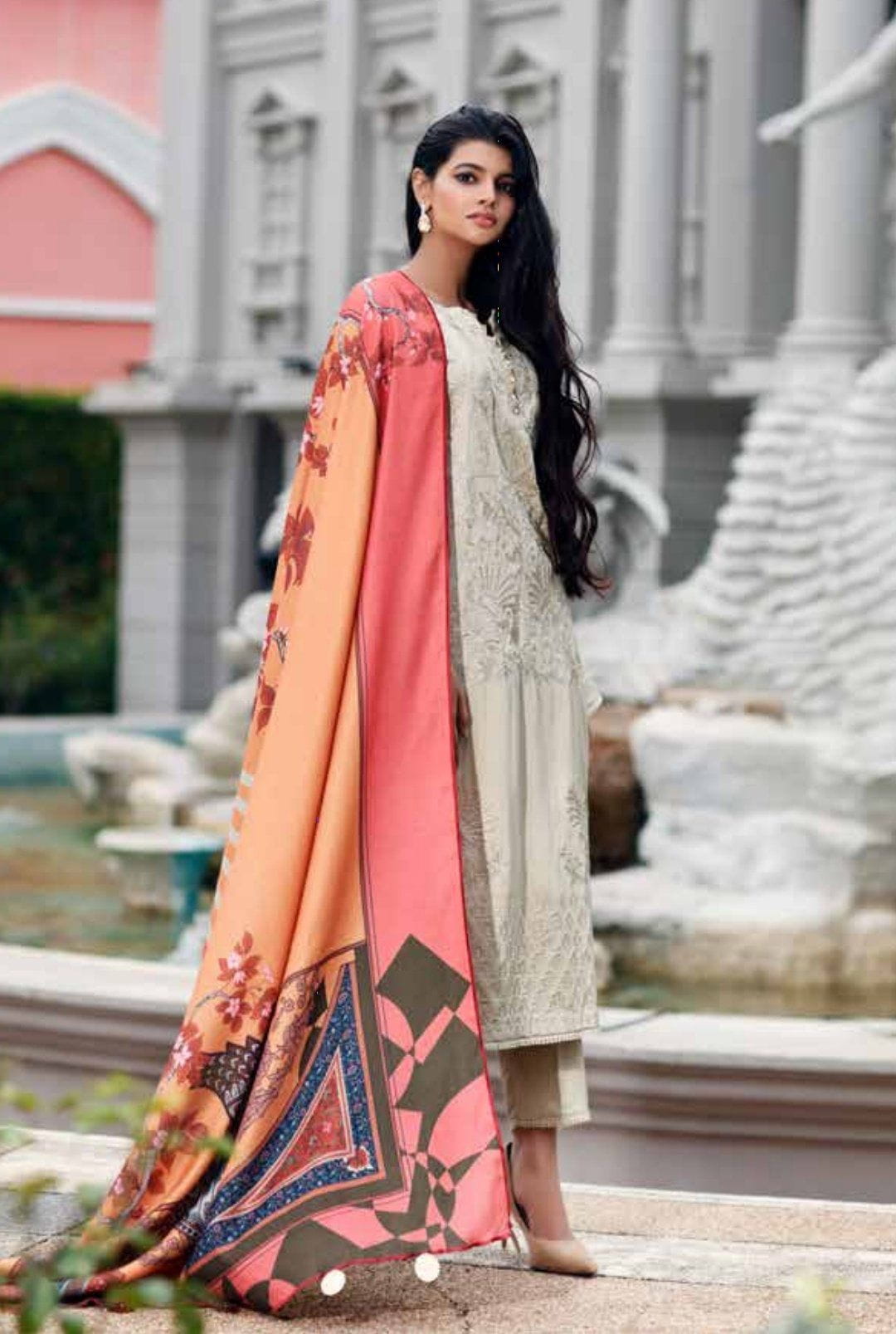 img_charizma_cashmere_winter_collection_awwal_boutique