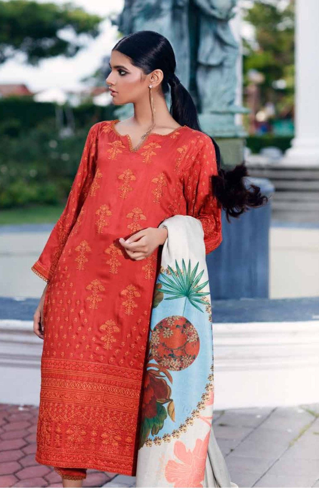 img_charizma_cashmere_winter_collection_awwal_boutique