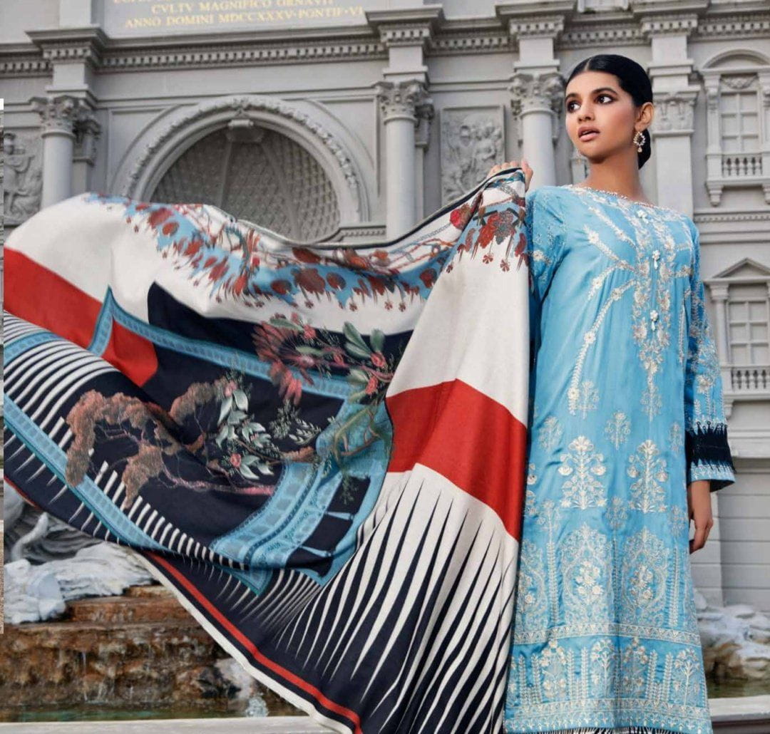 img_charizma_cashmere_winter_collection_awwal_boutique