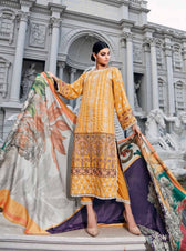 img_charizma_cashmere_winter_collection_awwal_boutique