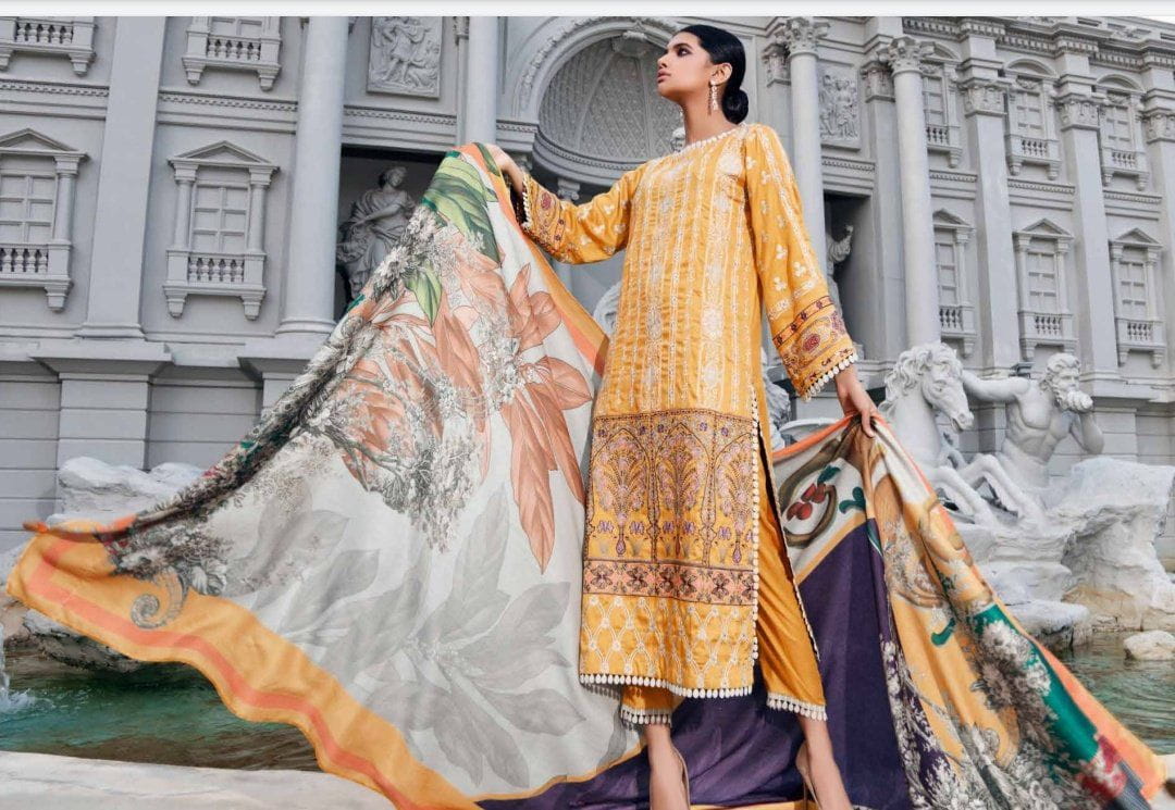 img_charizma_cashmere_winter_collection_awwal_boutique