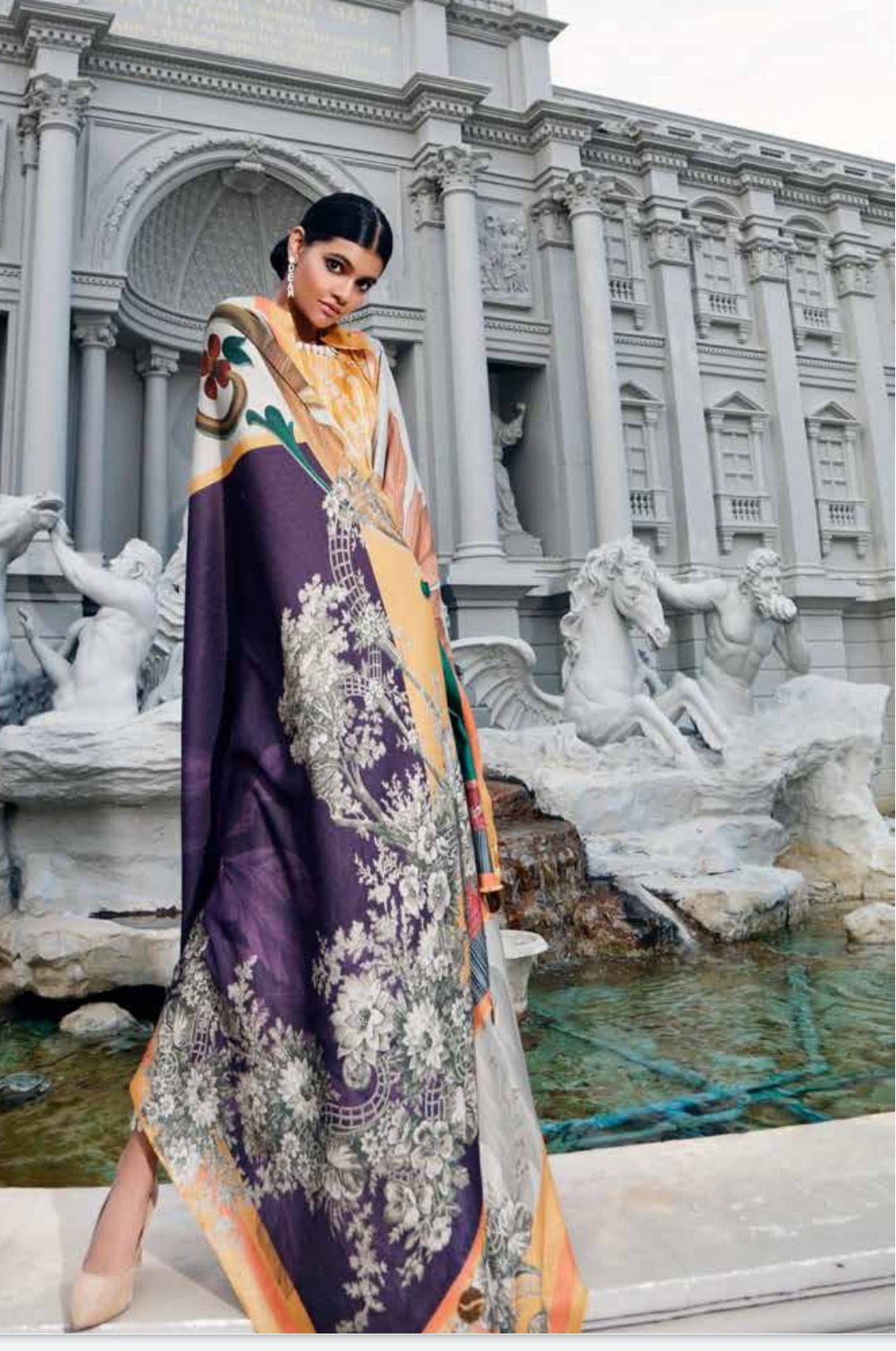 img_charizma_cashmere_winter_collection_awwal_boutique