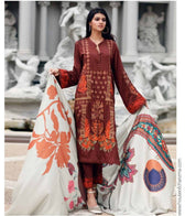 img_charizma_cashmere_winter_collection_awwal_boutique