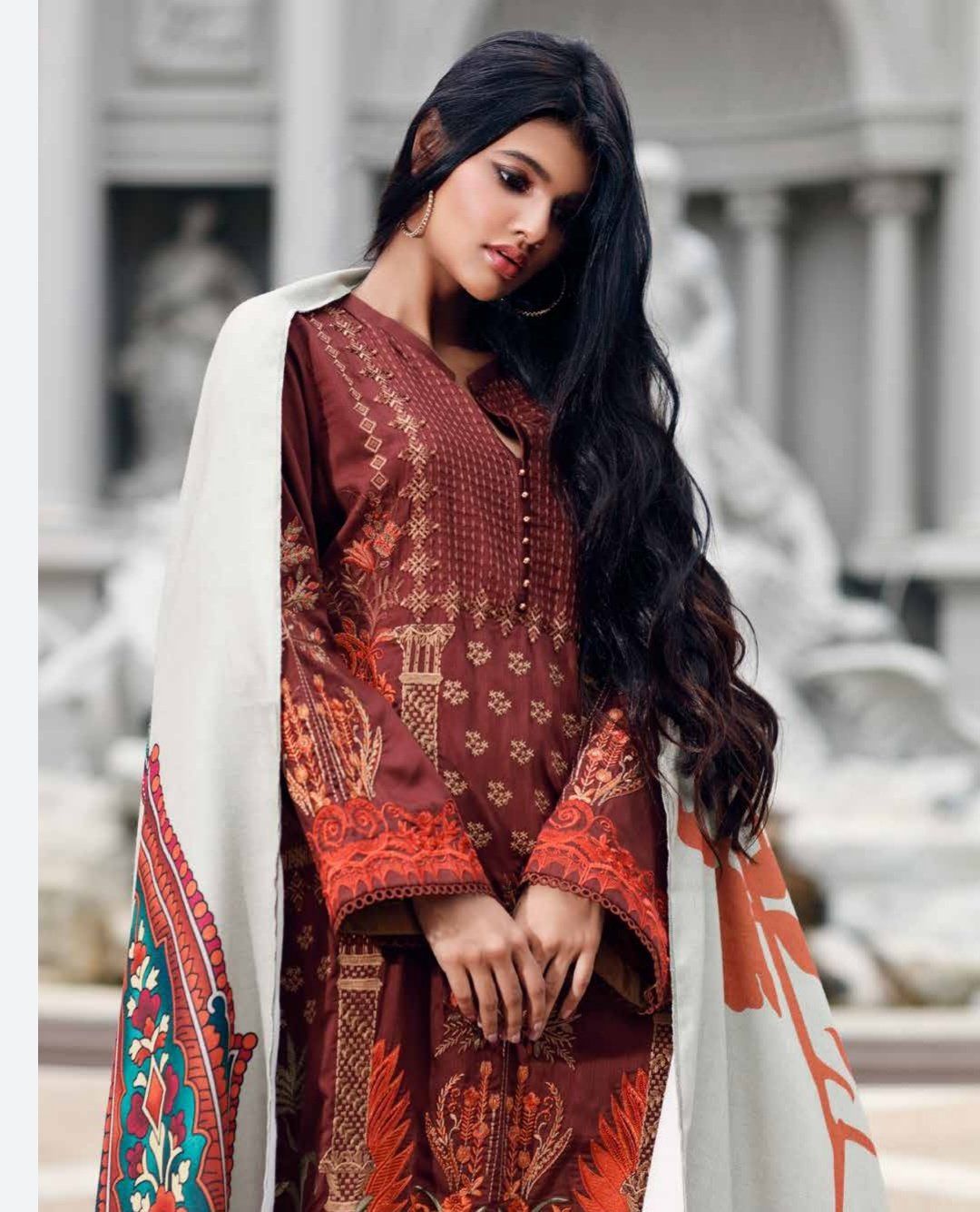 img_charizma_cashmere_winter_collection_awwal_boutique