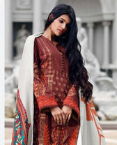 img_charizma_cashmere_winter_collection_awwal_boutique