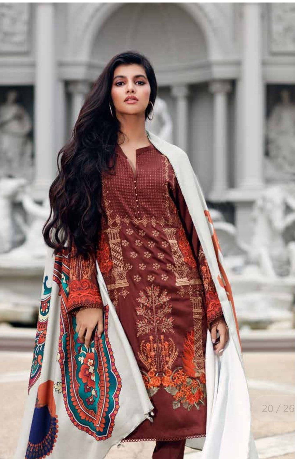 img_charizma_cashmere_winter_collection_awwal_boutique