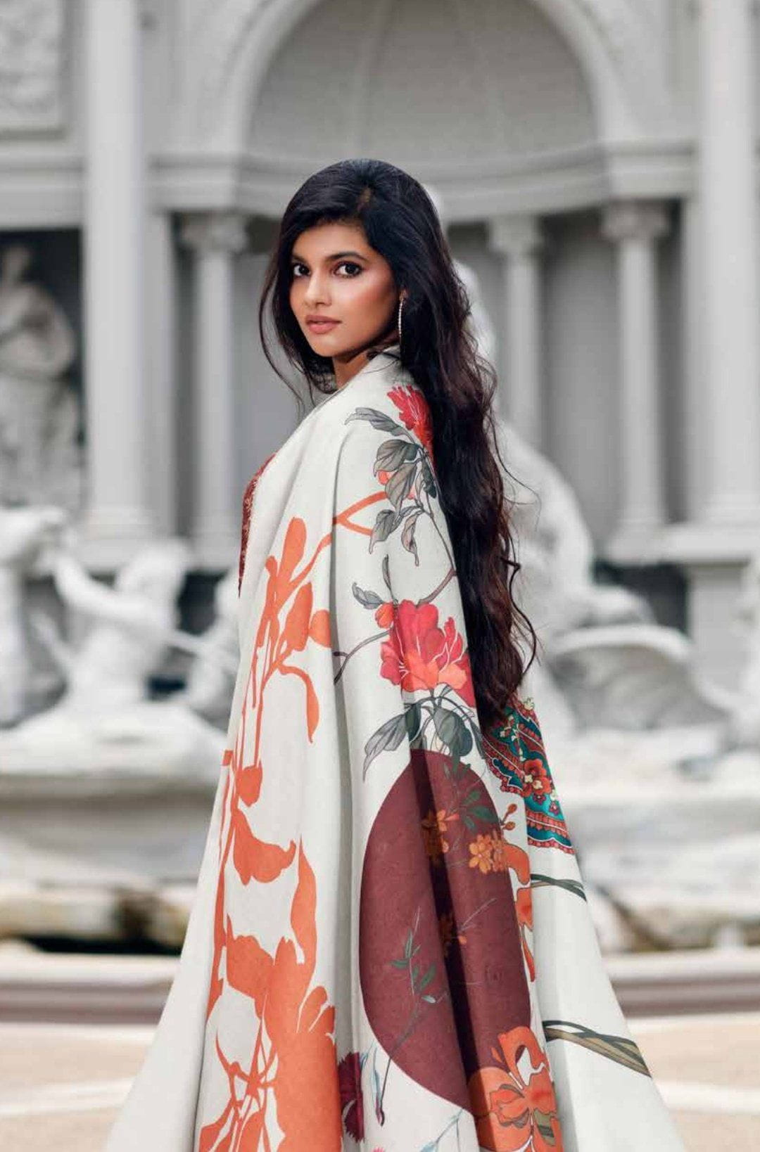 img_charizma_cashmere_winter_collection_awwal_boutique